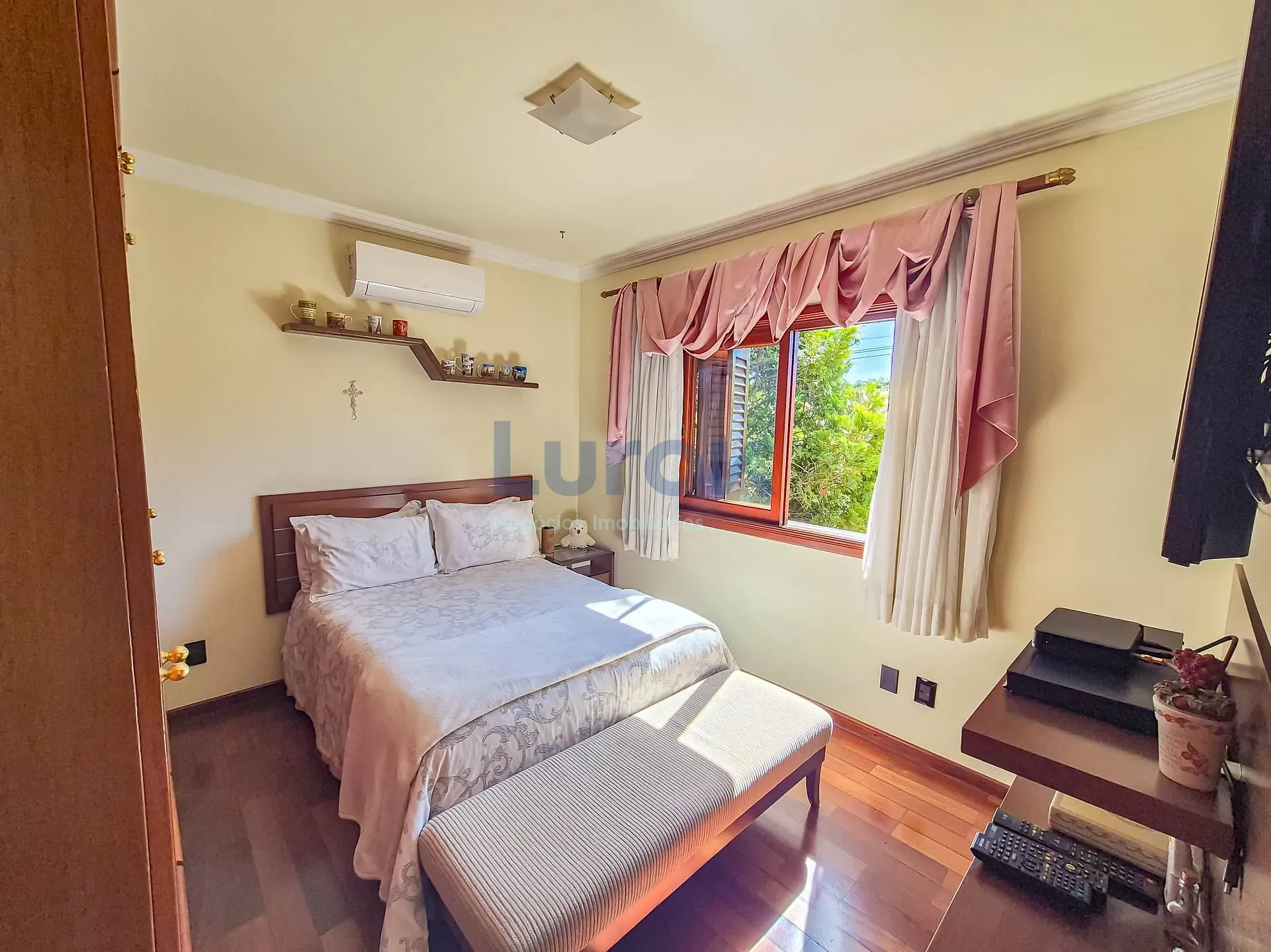 Casa, 4 quartos, 398 m² - Foto 31