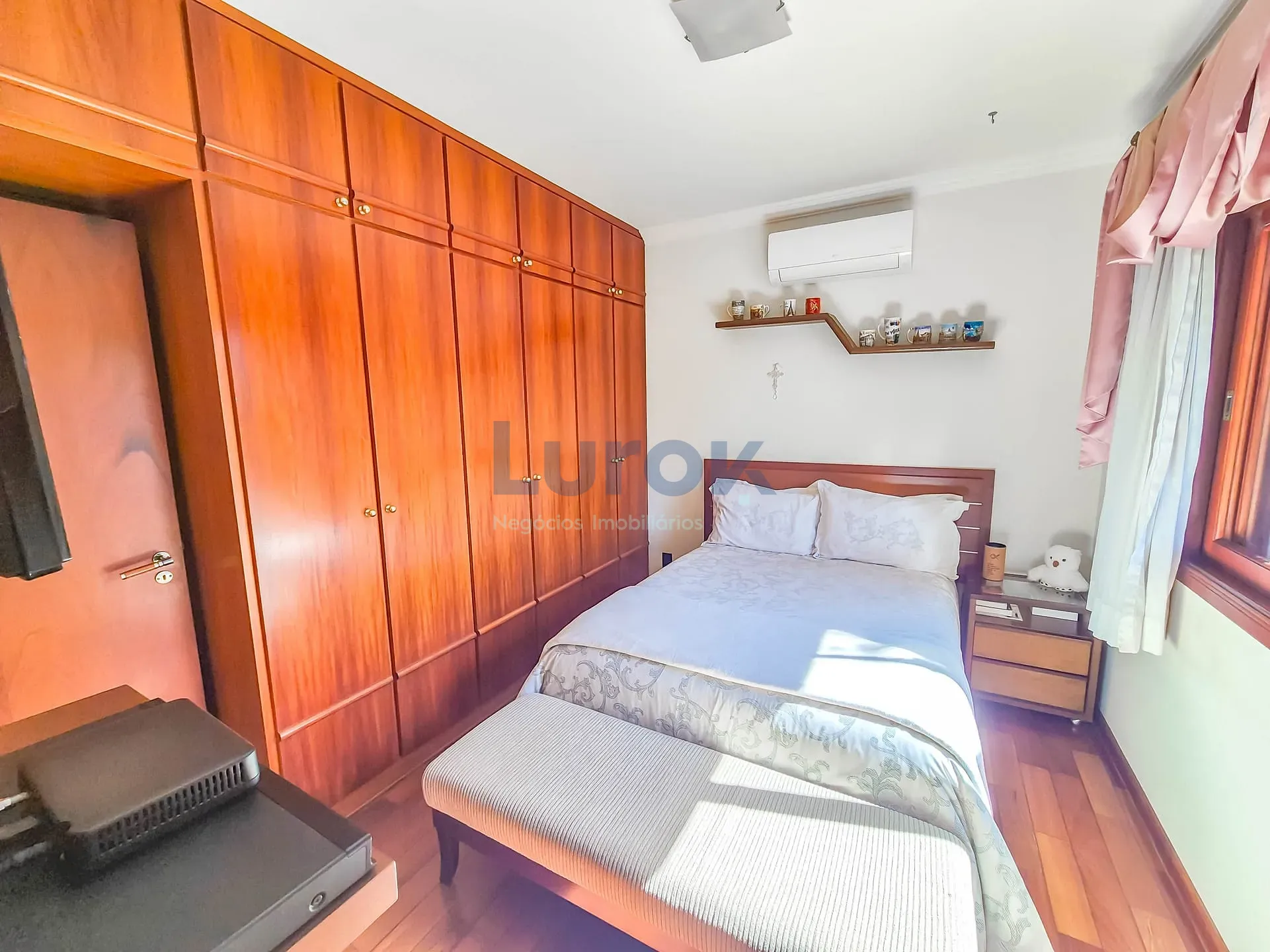 Casa, 4 quartos, 398 m² - Foto 32