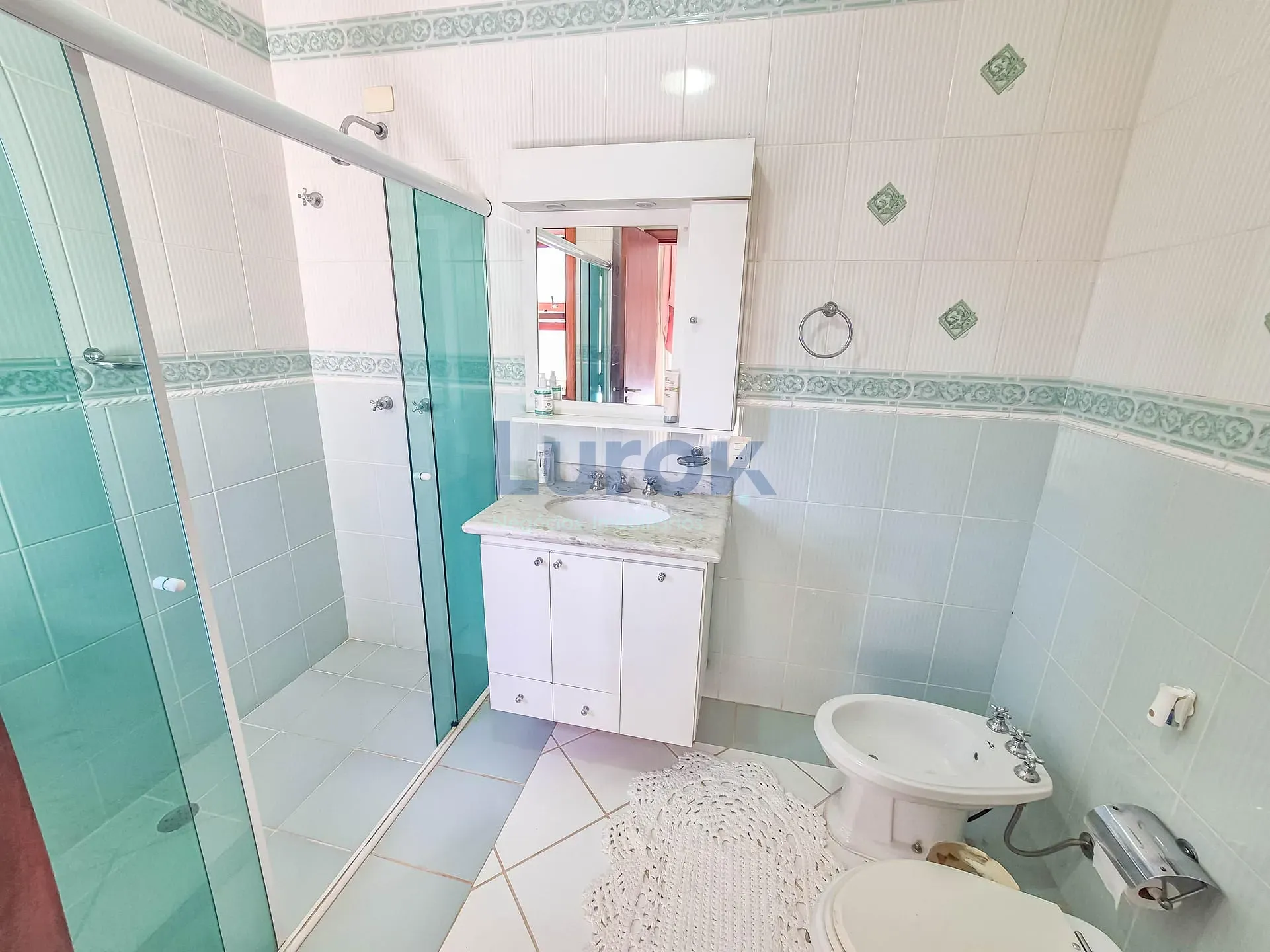 Casa, 4 quartos, 398 m² - Foto 34