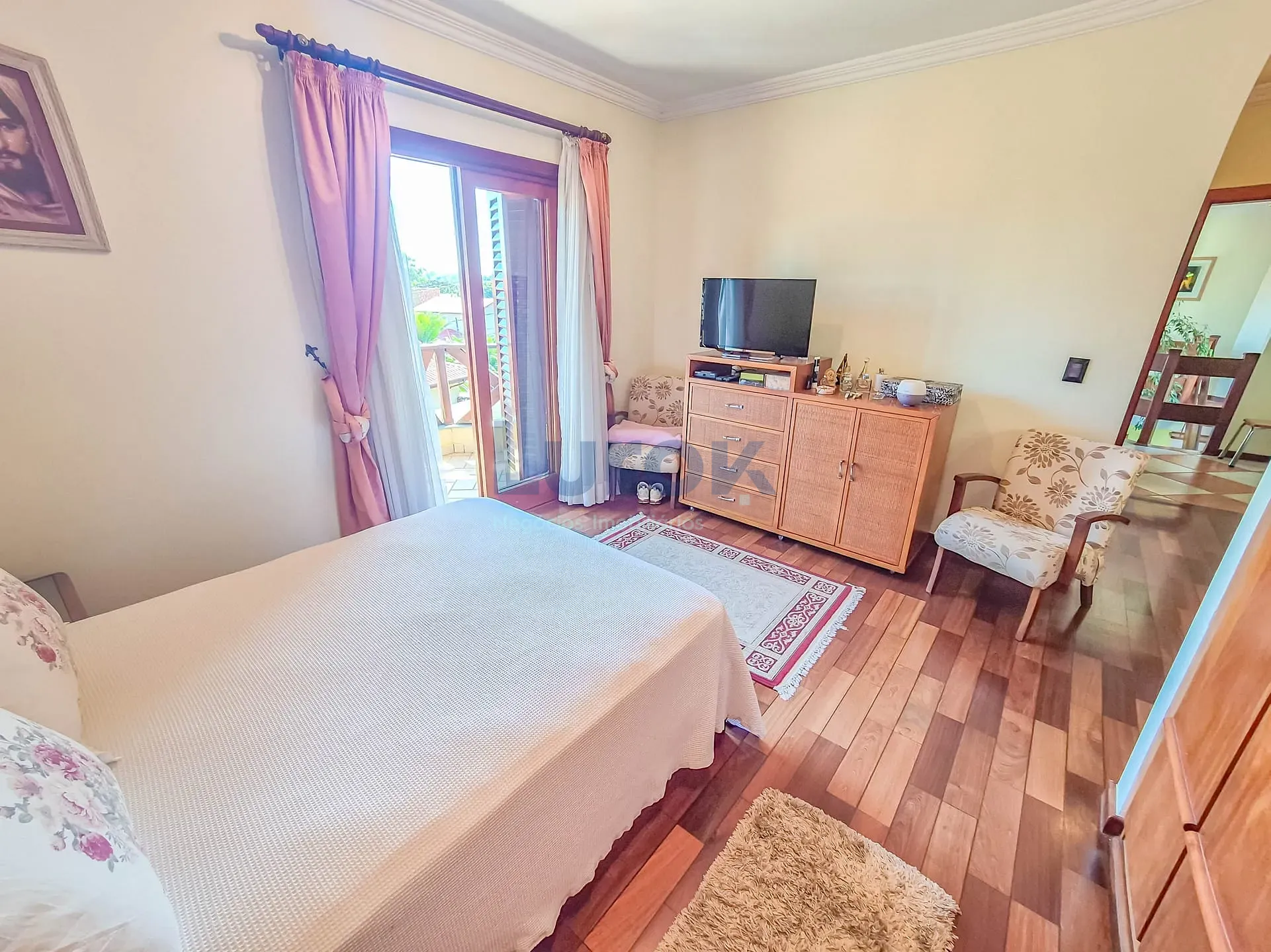 Casa, 4 quartos, 398 m² - Foto 36