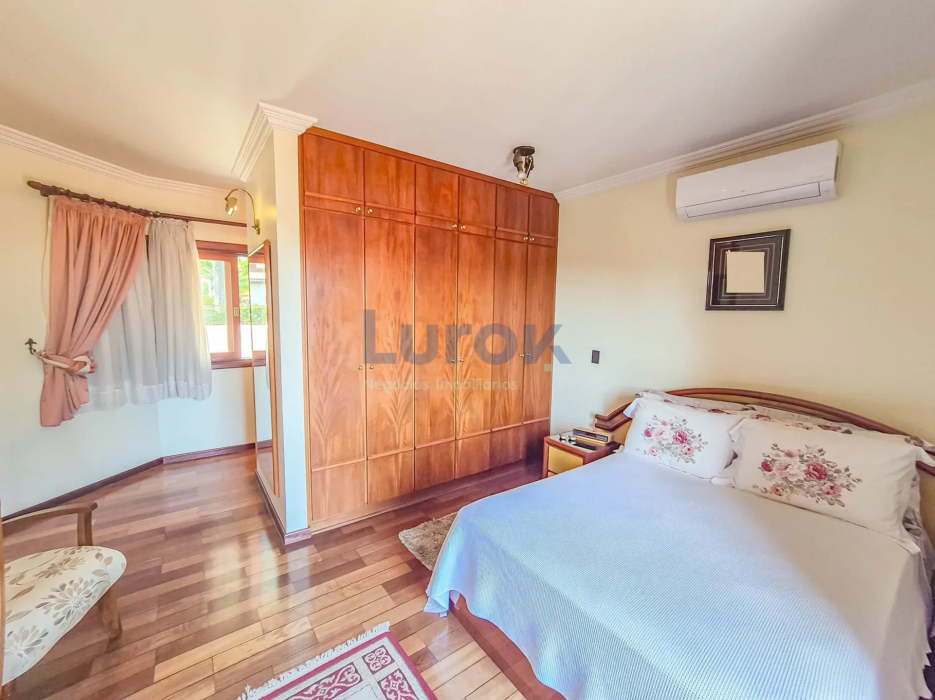 Casa, 4 quartos, 398 m² - Foto 37