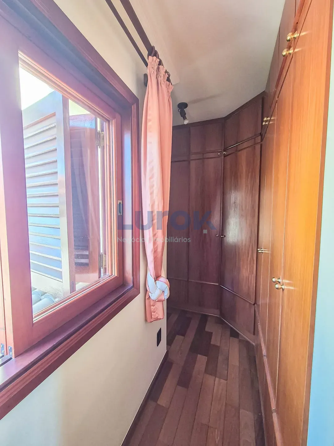 Casa, 4 quartos, 398 m² - Foto 39
