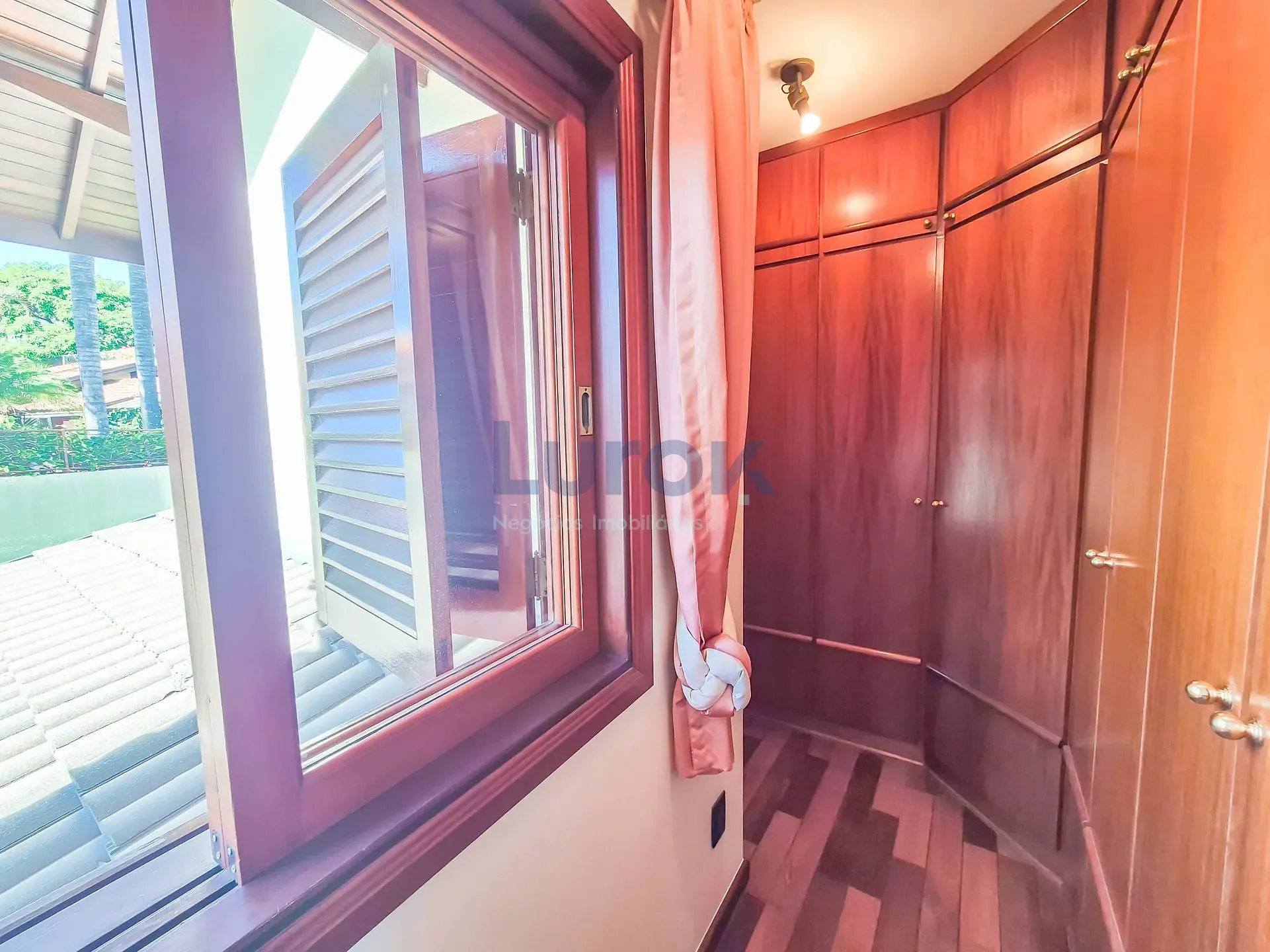 Casa, 4 quartos, 398 m² - Foto 40