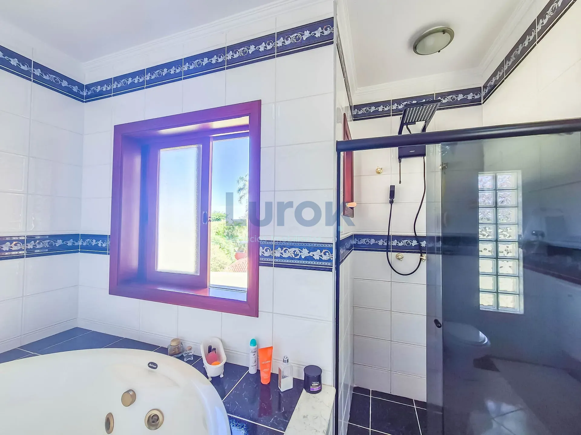 Casa, 4 quartos, 398 m² - Foto 41