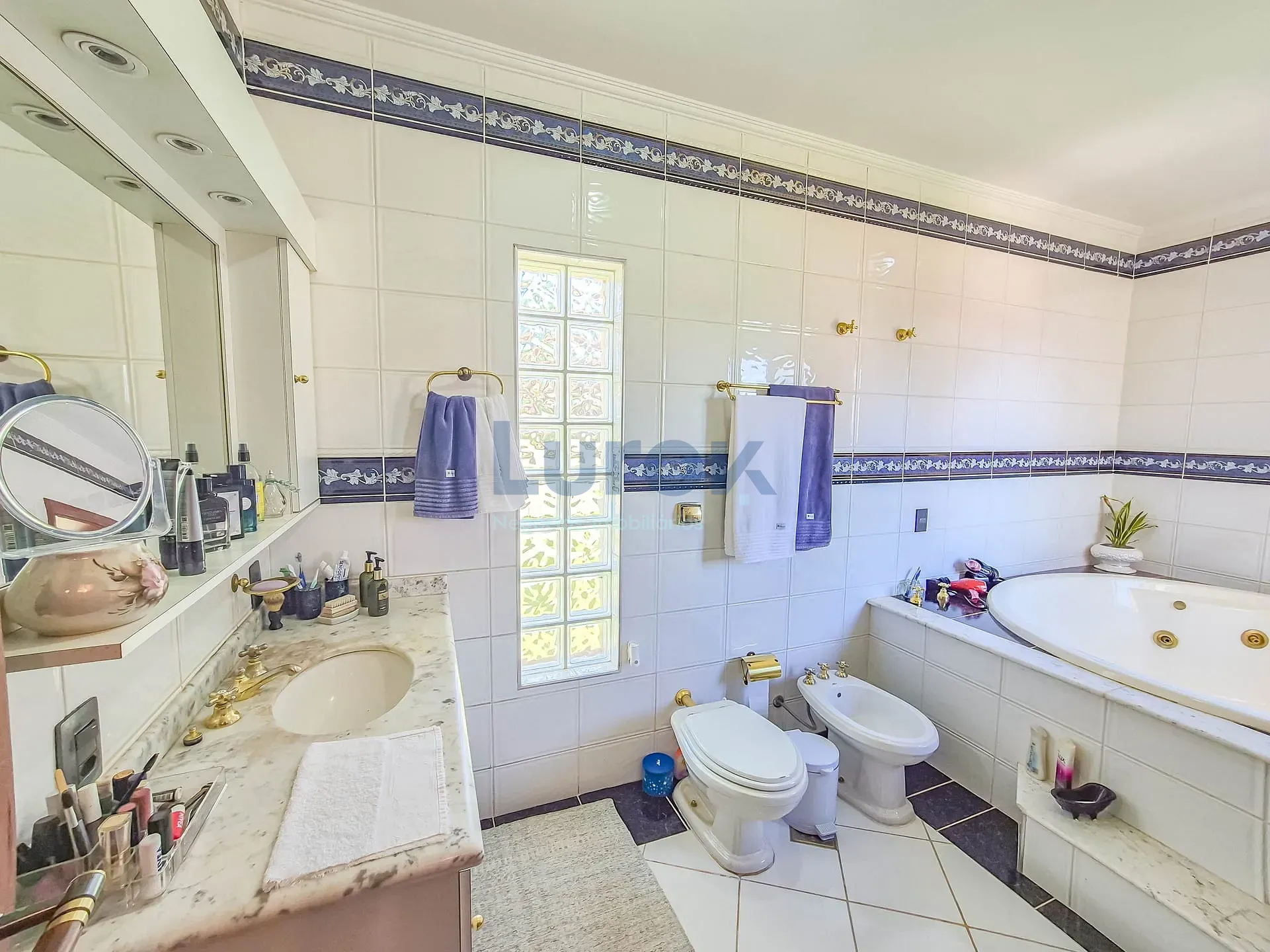 Casa, 4 quartos, 398 m² - Foto 42