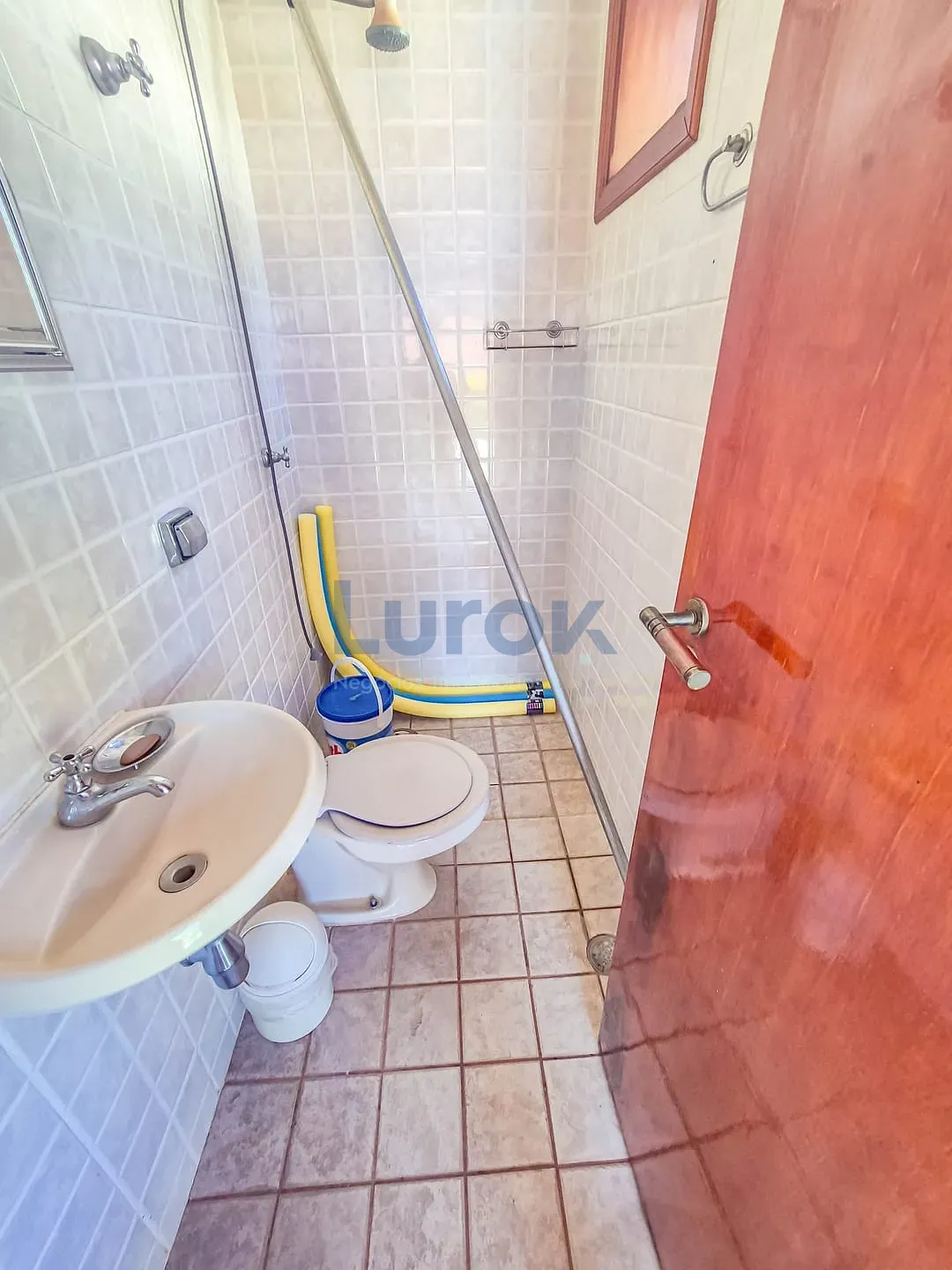 Casa, 4 quartos, 398 m² - Foto 47