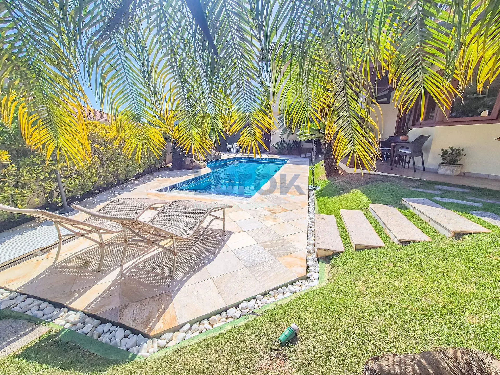 Casa, 4 quartos, 398 m² - Foto 50