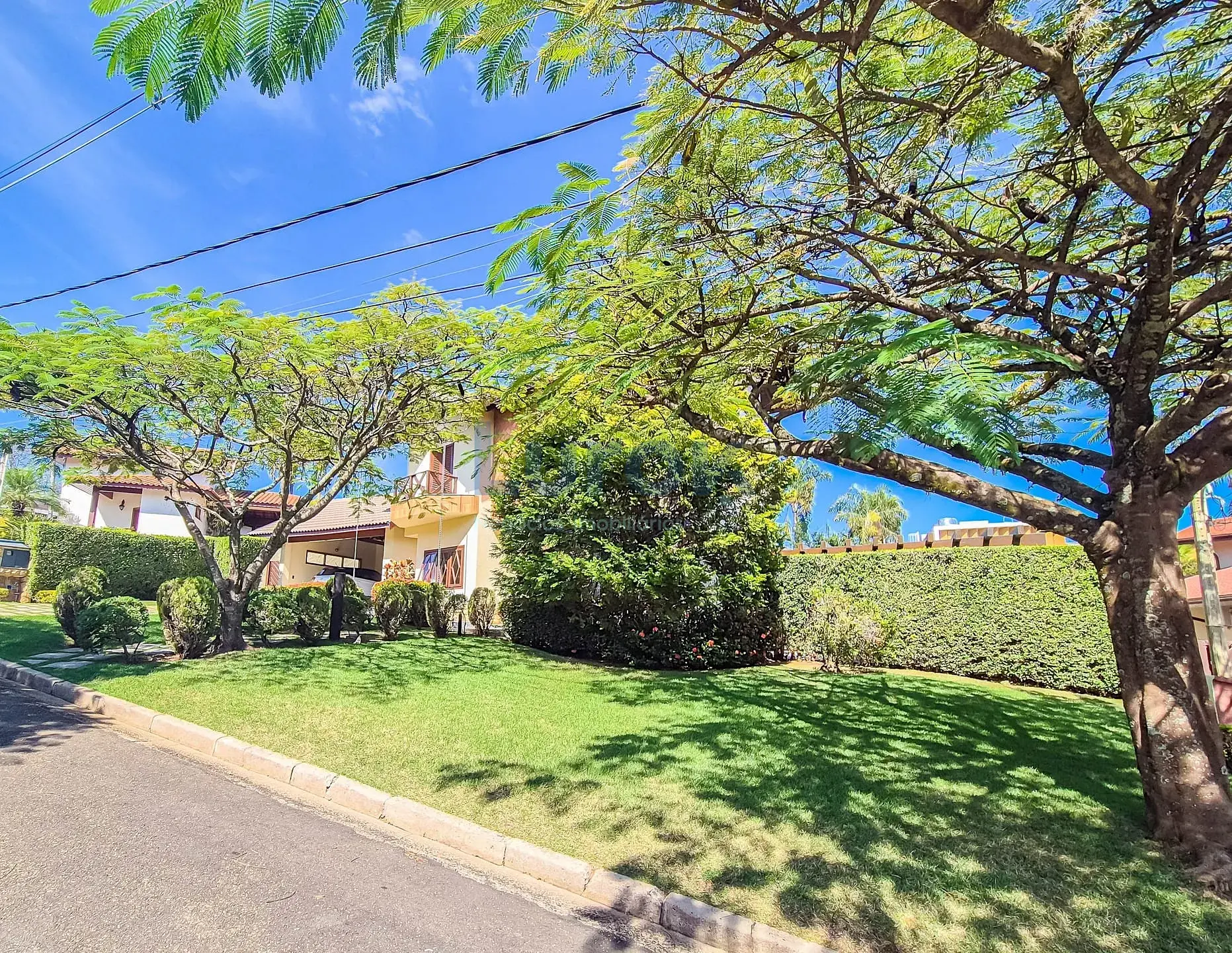 Casa, 4 quartos, 398 m² - Foto 53