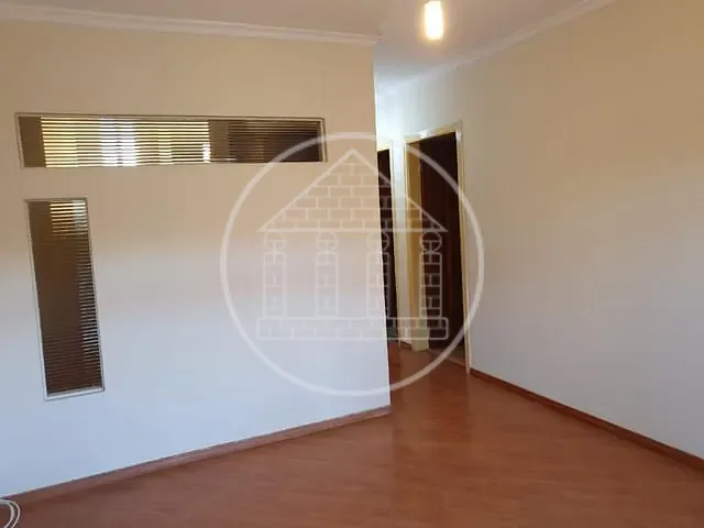 Casa com 160m² 2 quartos e 2 banheiros, à venda, no bairro Jardim Colonial em São Paulo