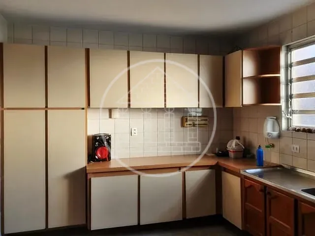 Casa com 160m² 2 quartos e 2 banheiros, à venda, no bairro Jardim Colonial em São Paulo