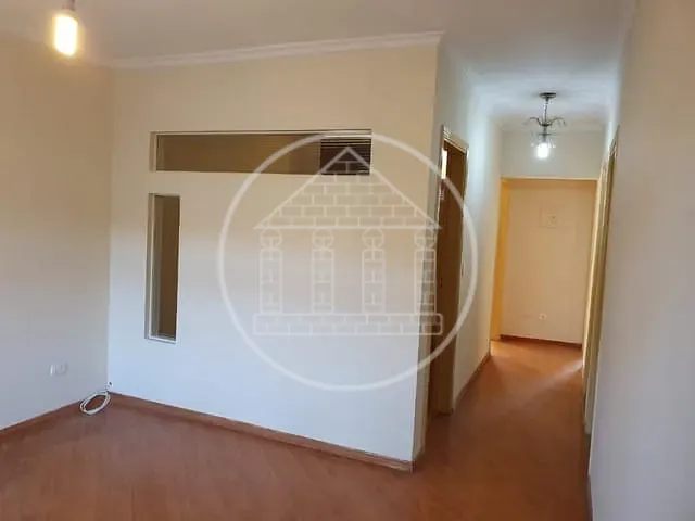 Casa com 160m² 2 quartos e 2 banheiros, à venda, no bairro Jardim Colonial em São Paulo
