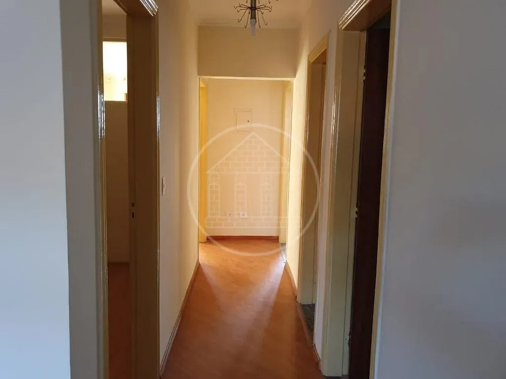 Casa, 2 quartos, 180 m² - Foto 15