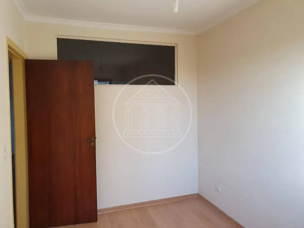 Casa, 2 quartos, 180 m² - Foto 7