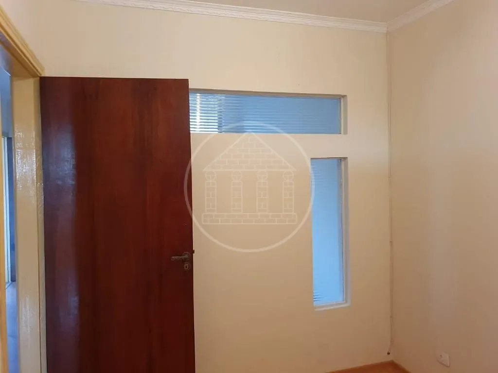 Casa, 2 quartos, 180 m² - Foto 13