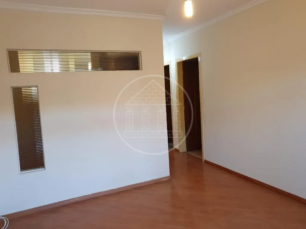 Casa, 2 quartos, 180 m² - Foto 2
