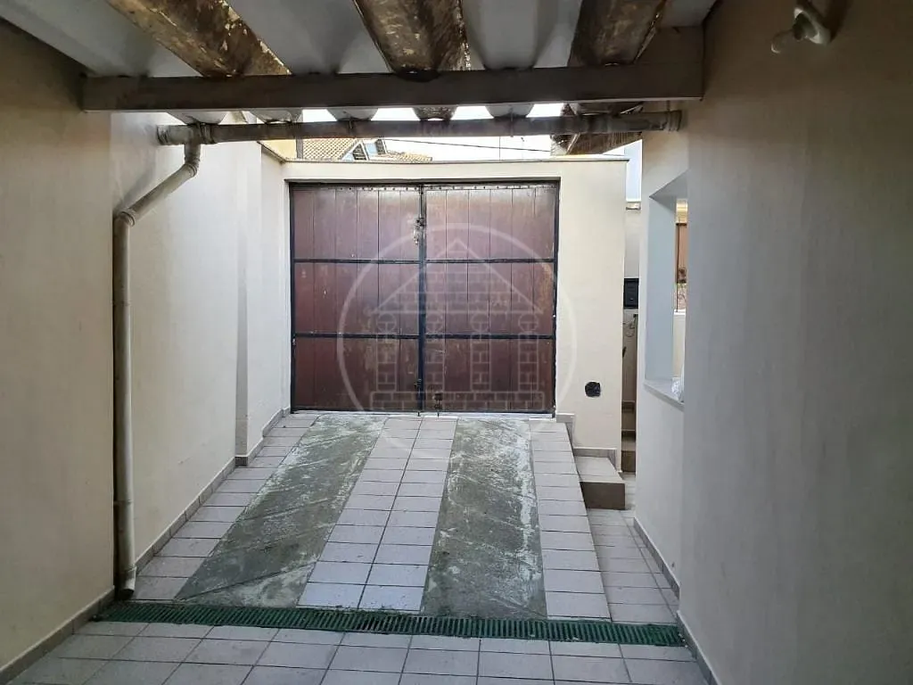 Casa, 2 quartos, 180 m² - Foto 22
