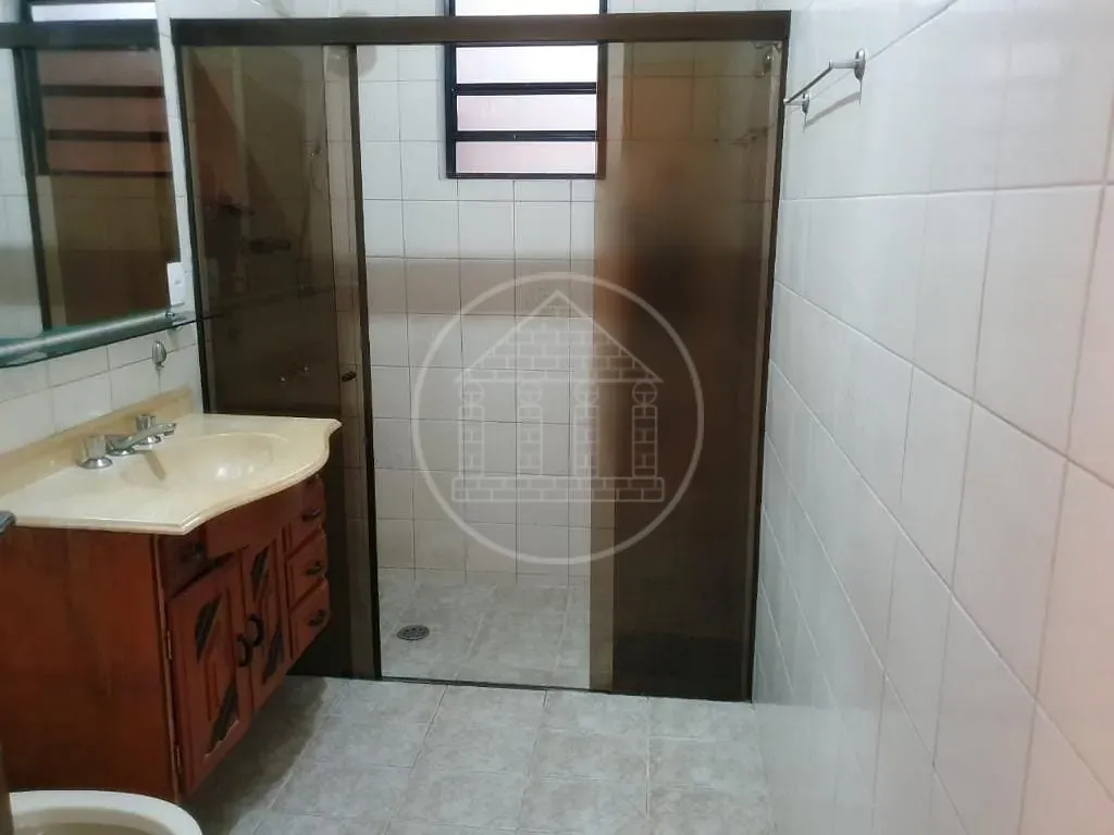 Casa, 2 quartos, 180 m² - Foto 16
