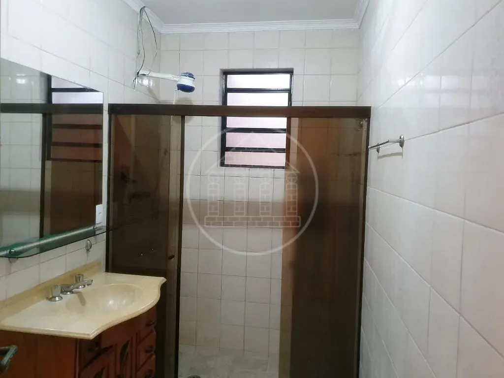 Casa, 2 quartos, 180 m² - Foto 17