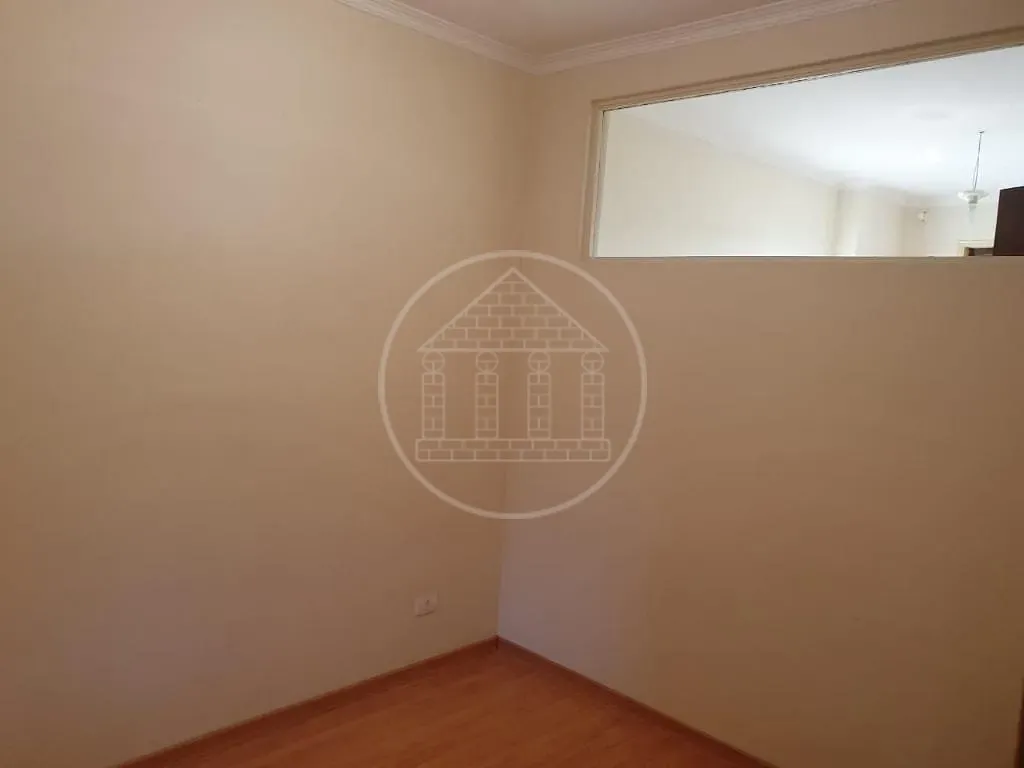Casa, 2 quartos, 180 m² - Foto 14