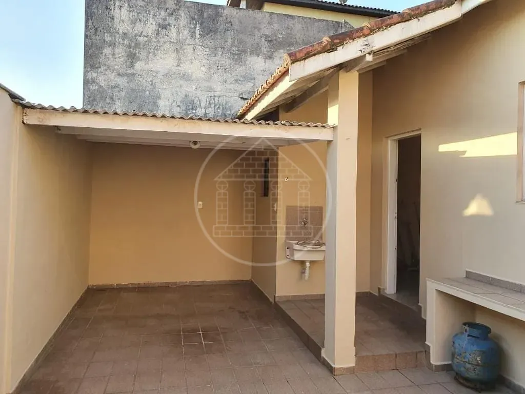 Casa, 2 quartos, 180 m² - Foto 19