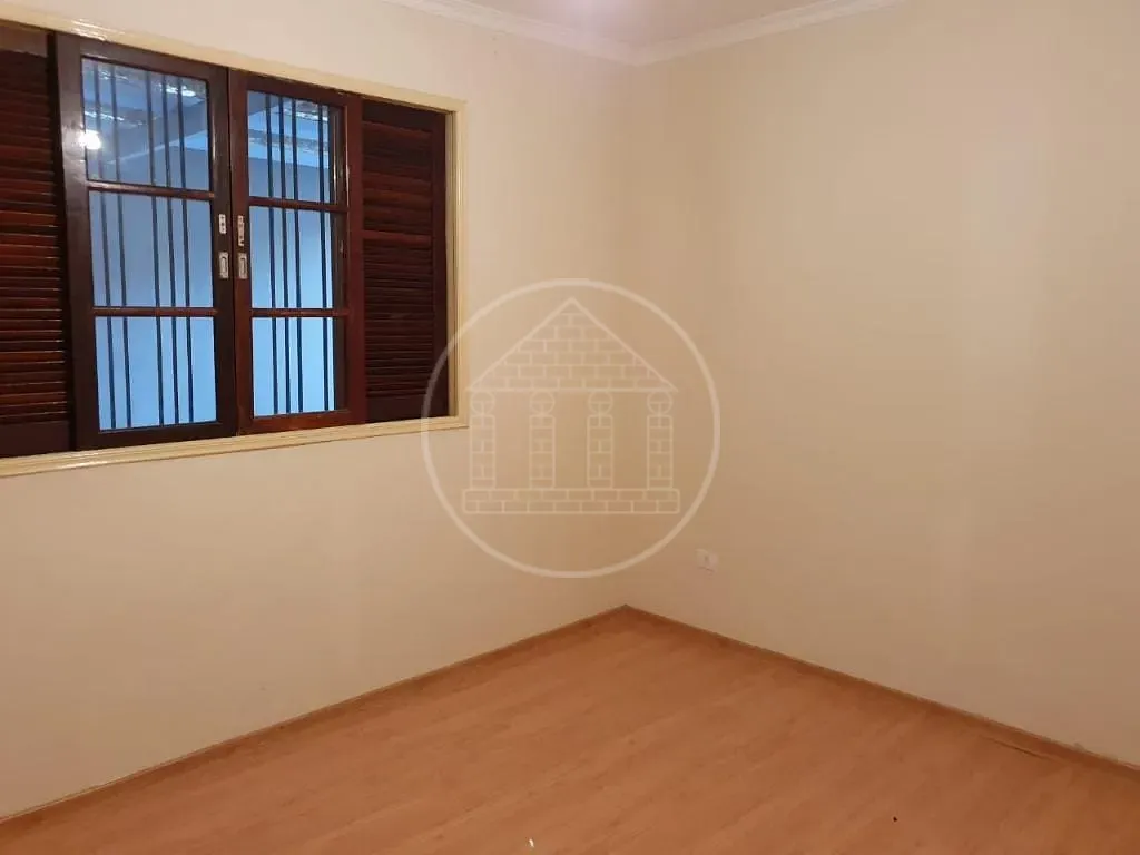 Casa, 2 quartos, 180 m² - Foto 10