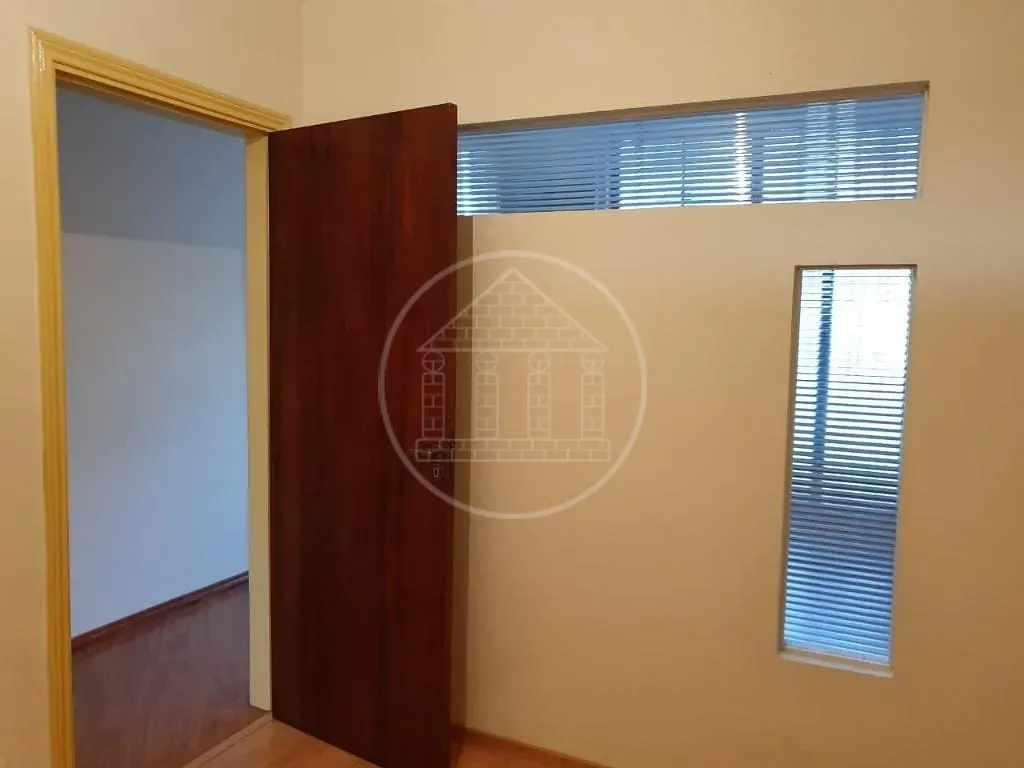 Casa, 2 quartos, 180 m² - Foto 6