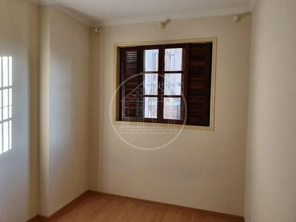 Casa, 2 quartos, 180 m² - Foto 9
