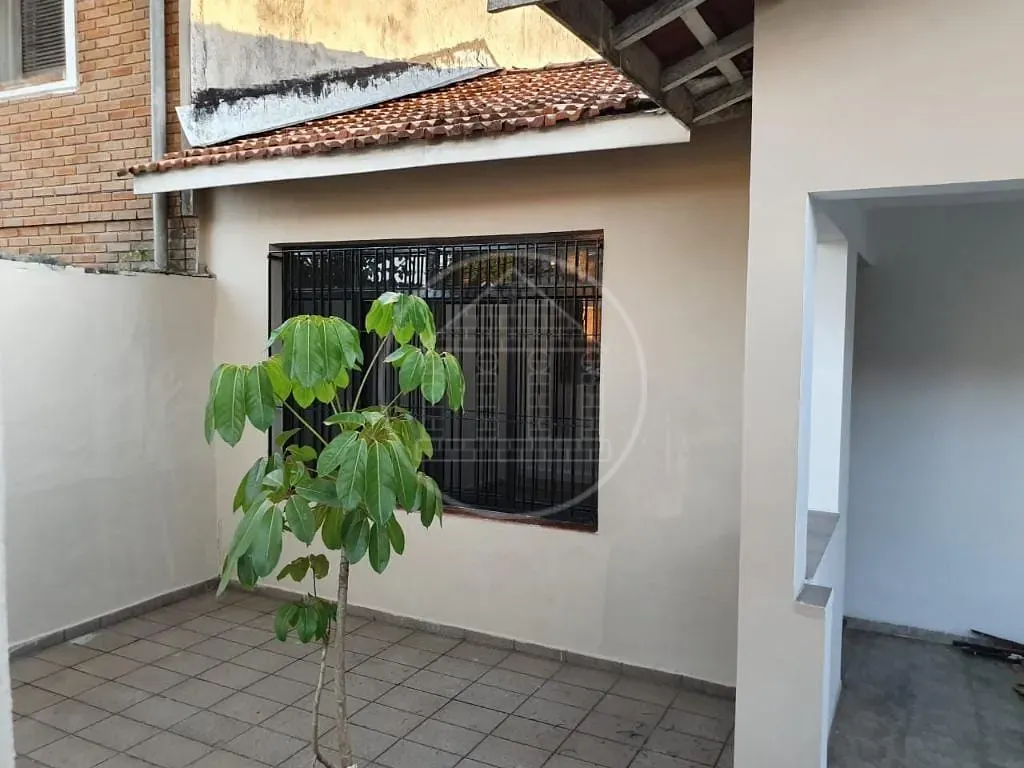 Casa, 2 quartos, 180 m² - Foto 21