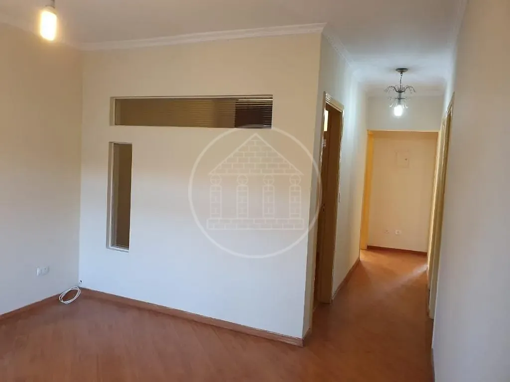 Casa, 2 quartos, 180 m² - Foto 3