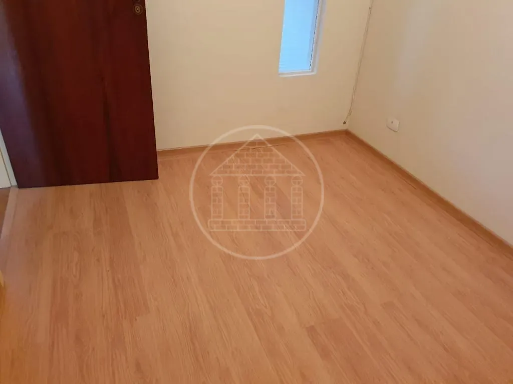 Casa, 2 quartos, 180 m² - Foto 12