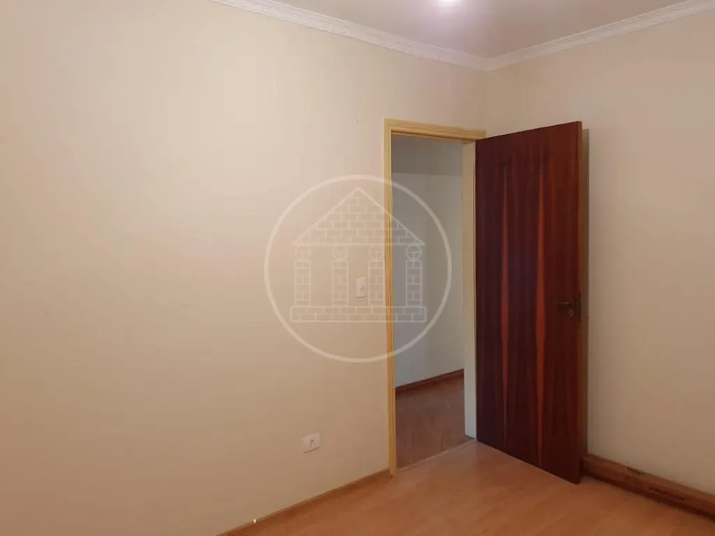 Casa, 2 quartos, 180 m² - Foto 8