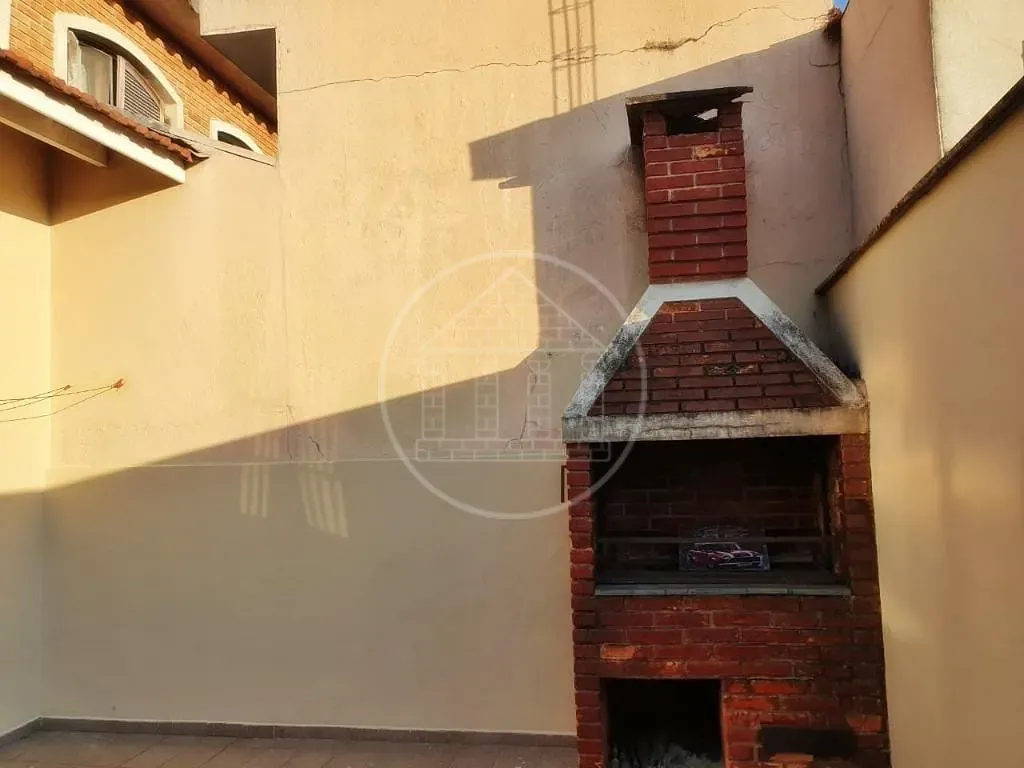 Casa, 2 quartos, 180 m² - Foto 20