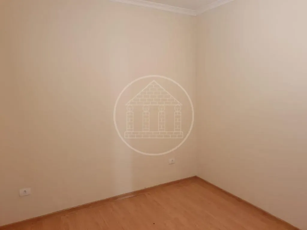 Casa, 2 quartos, 180 m² - Foto 11