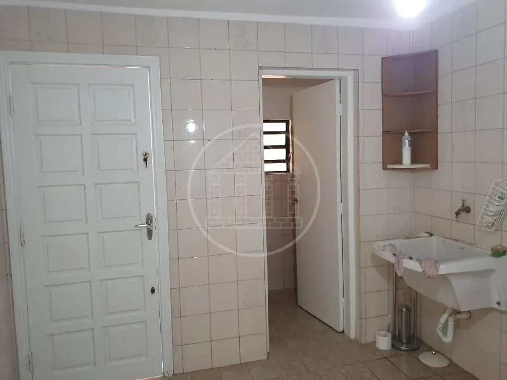 Casa, 2 quartos, 180 m² - Foto 18