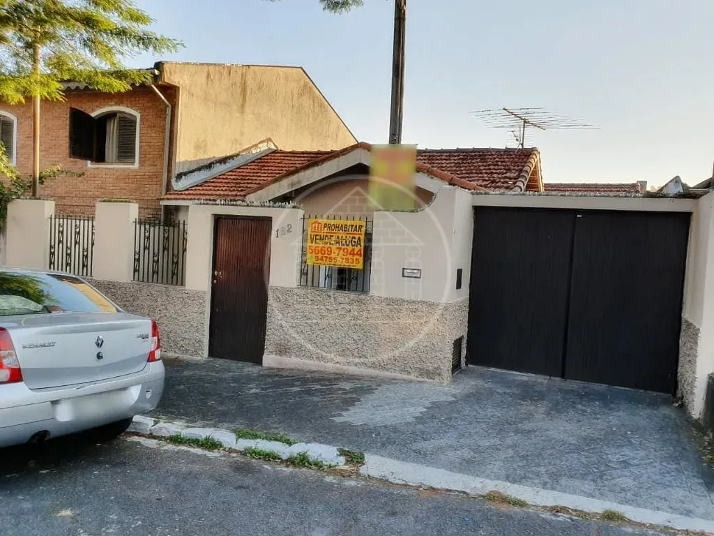 Casa, 2 quartos, 180 m² - Foto 23