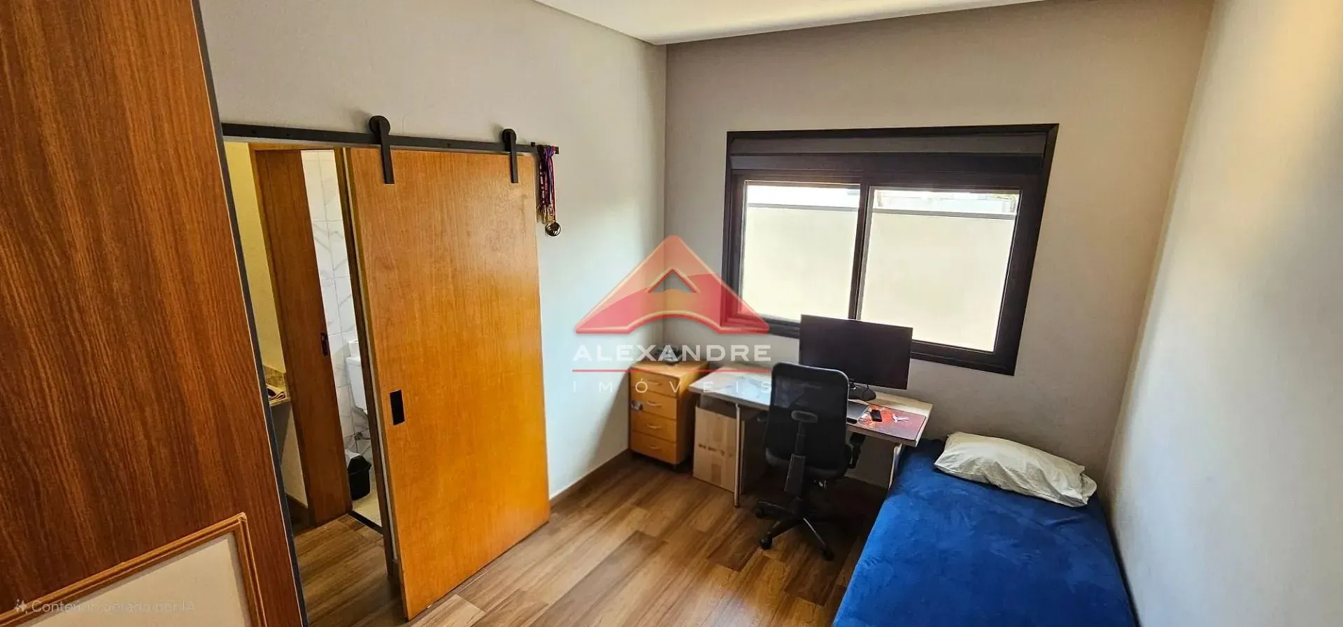 Casa, 4 quartos, 214 m² - Foto 41