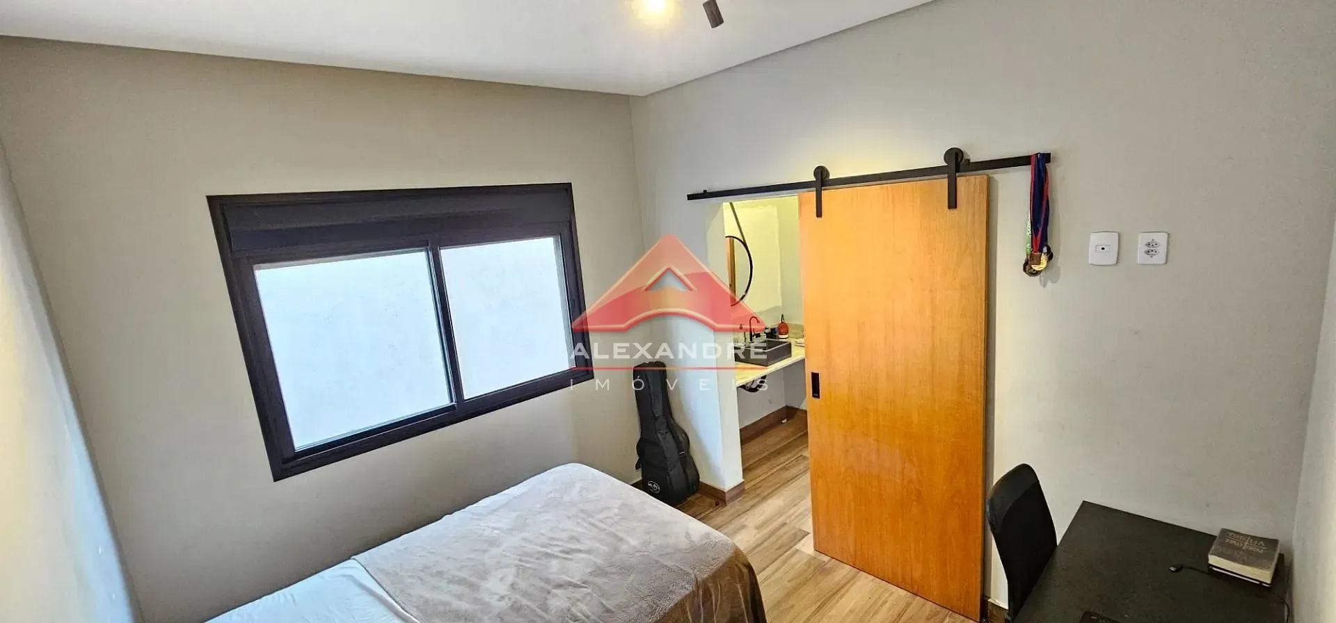 Casa, 4 quartos, 214 m² - Foto 32