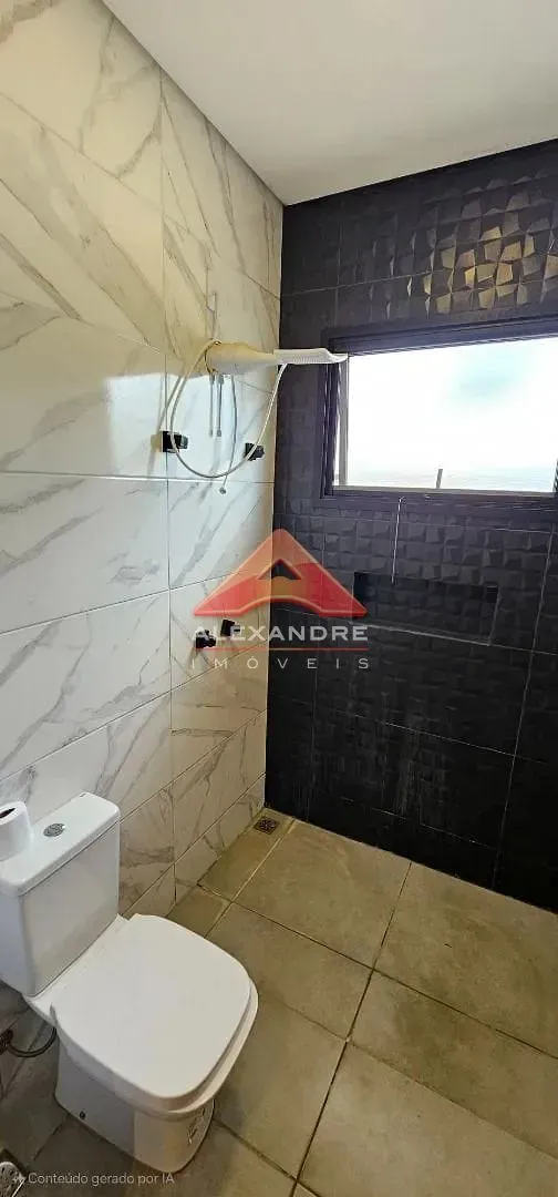 Casa, 4 quartos, 214 m² - Foto 37