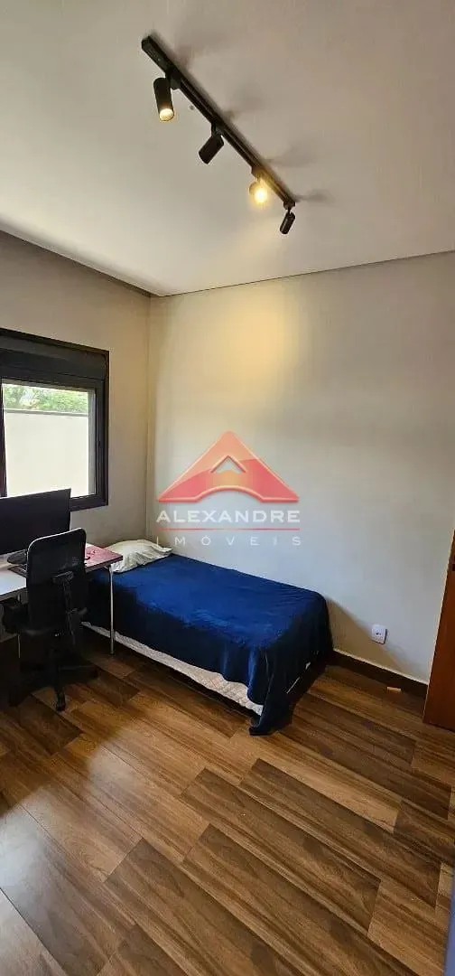 Casa, 4 quartos, 214 m² - Foto 36