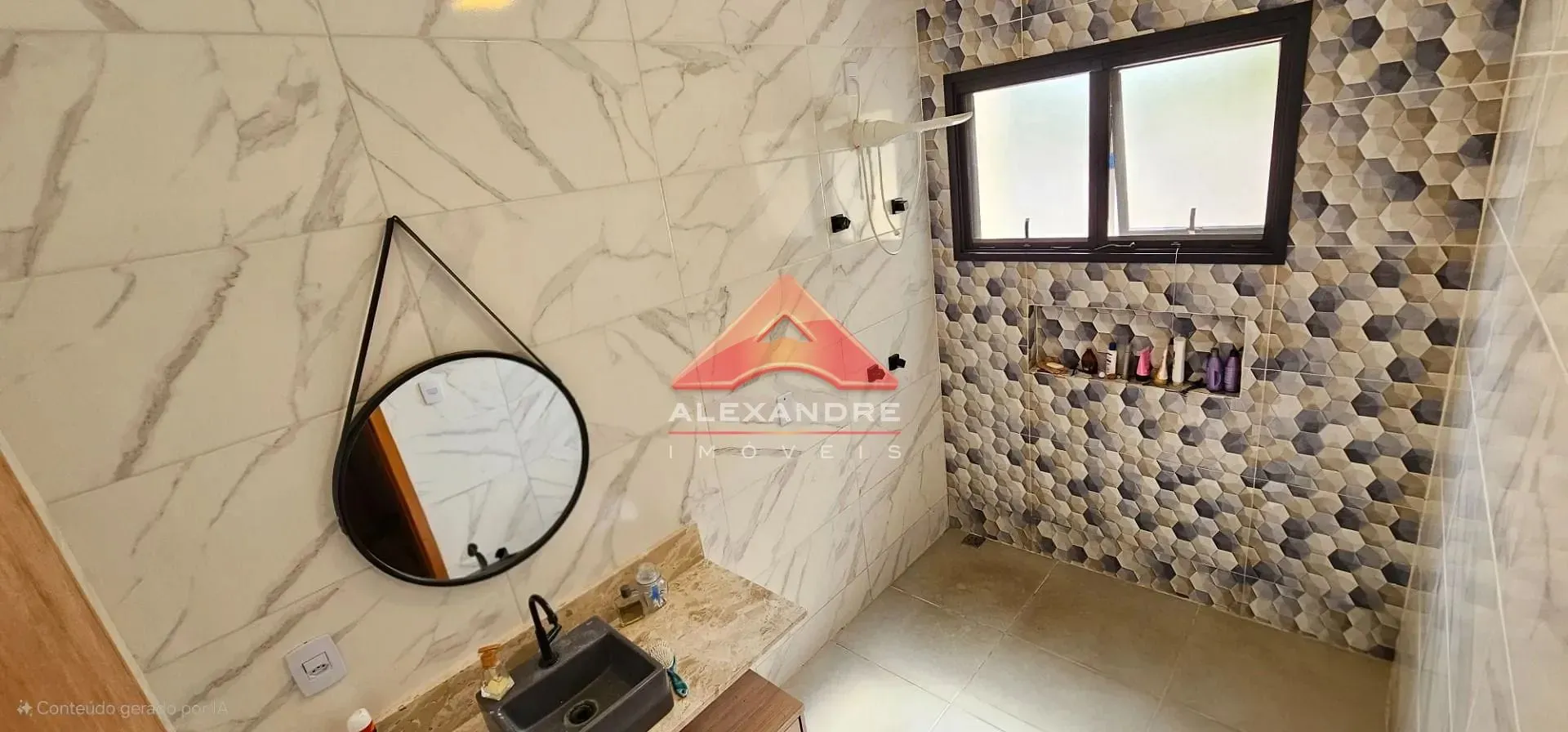 Casa, 4 quartos, 214 m² - Foto 23