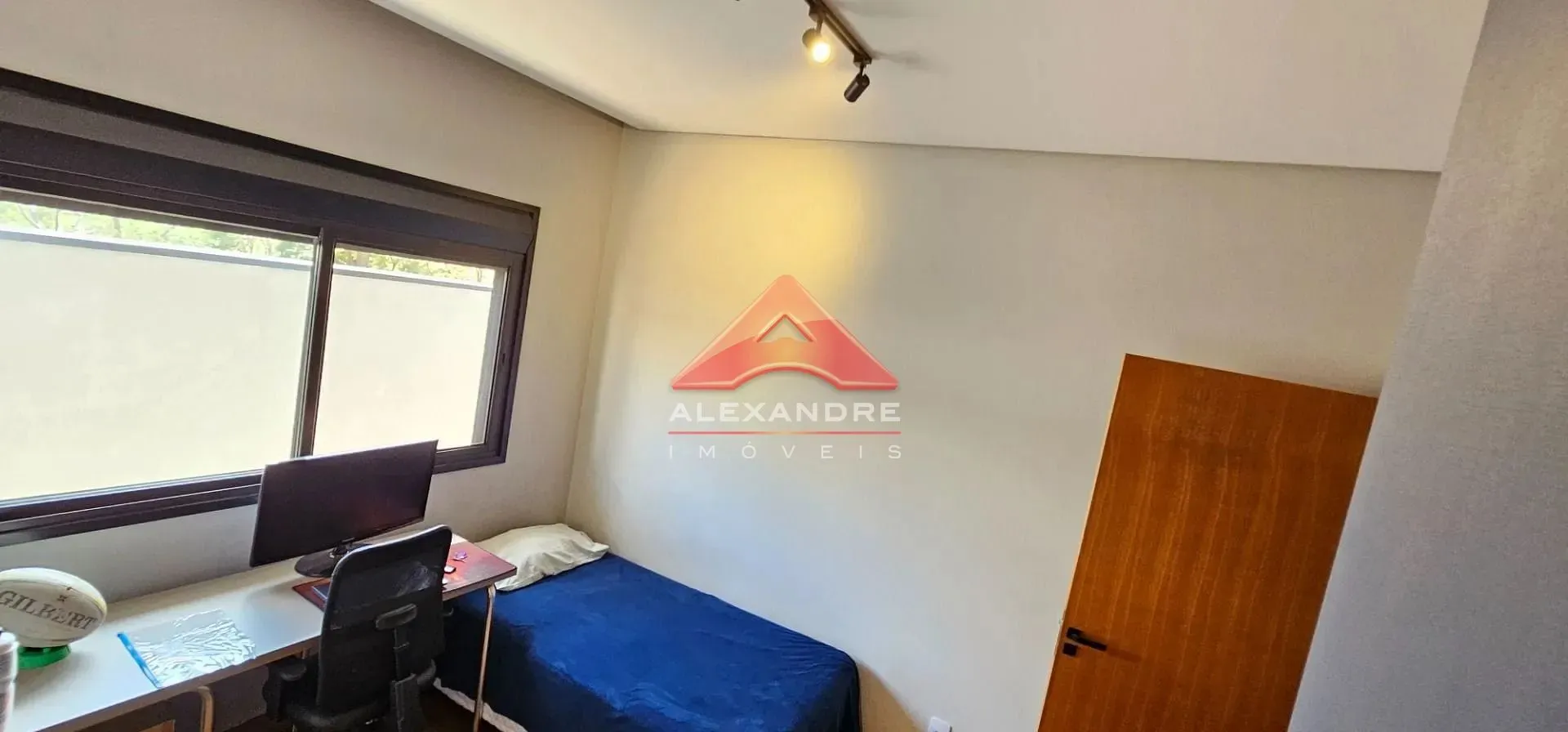 Casa, 4 quartos, 214 m² - Foto 35