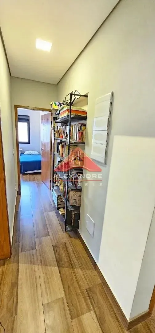 Casa, 4 quartos, 214 m² - Foto 31