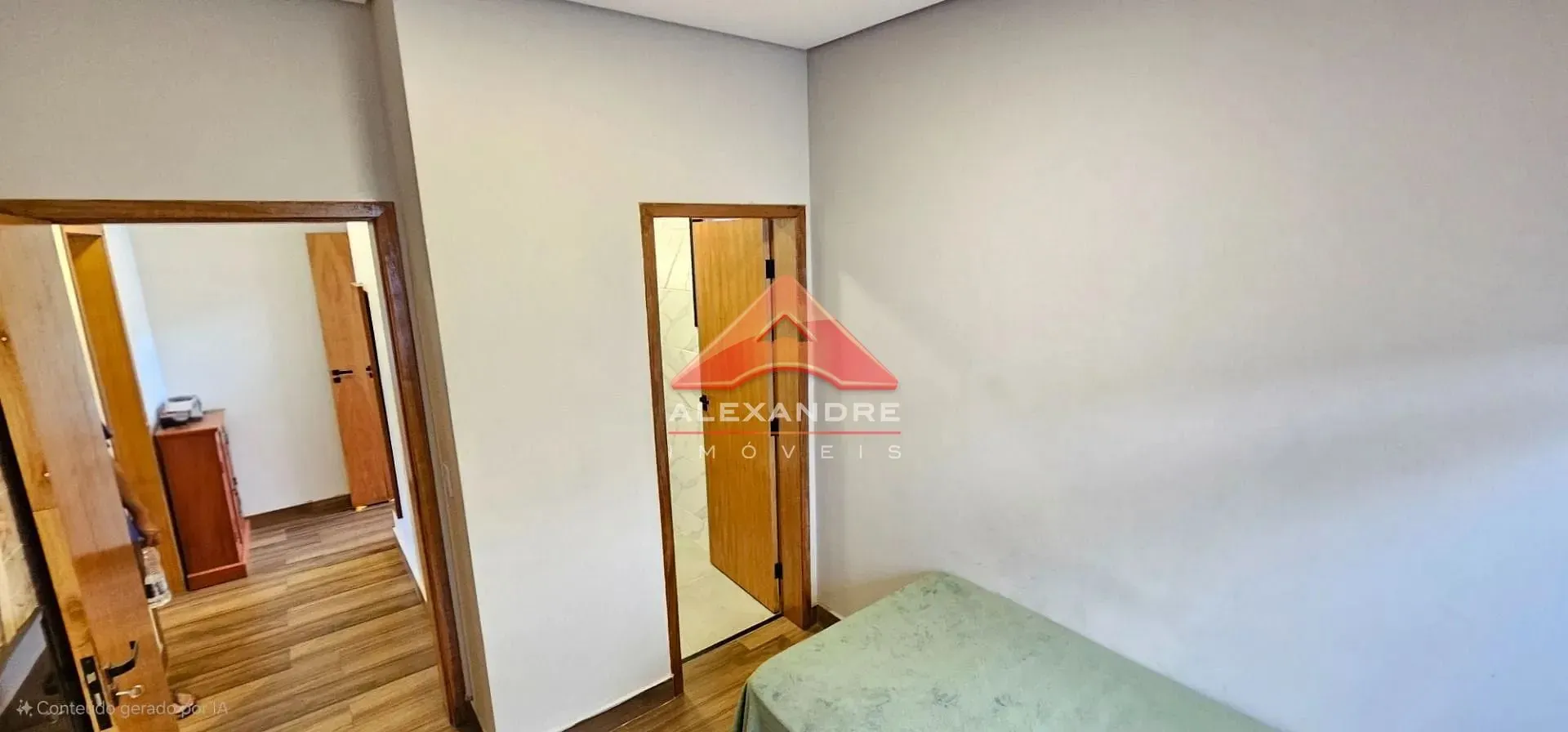 Casa, 4 quartos, 214 m² - Foto 29
