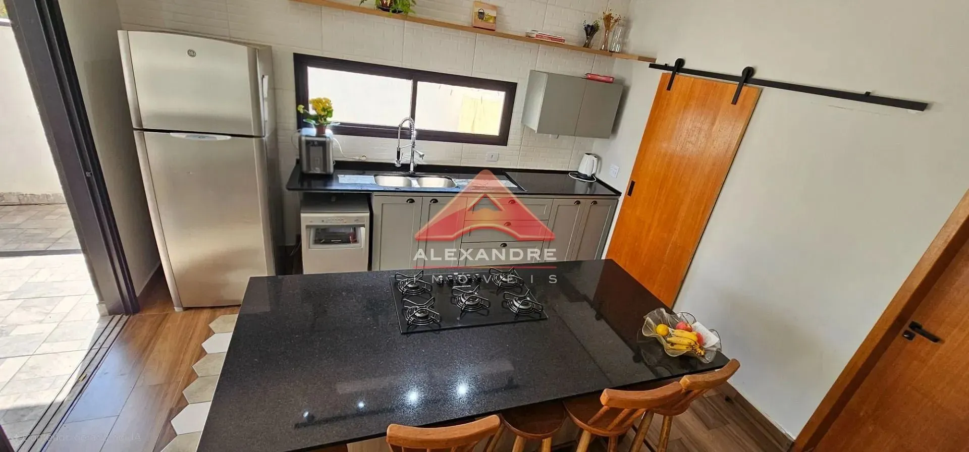 Casa, 4 quartos, 214 m² - Foto 10