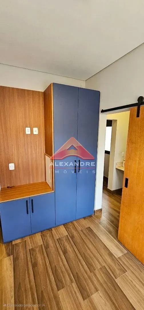 Casa, 4 quartos, 214 m² - Foto 39