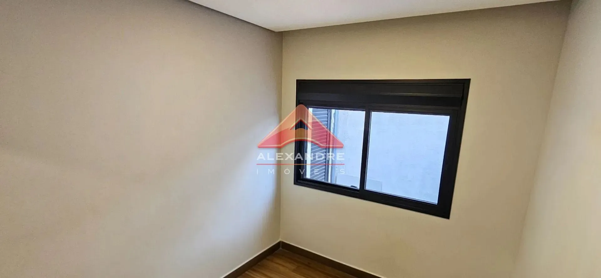 Casa, 4 quartos, 214 m² - Foto 28