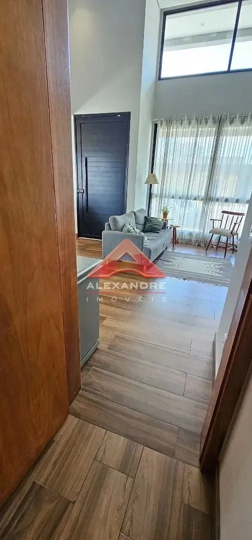 Casa, 4 quartos, 214 m² - Foto 27