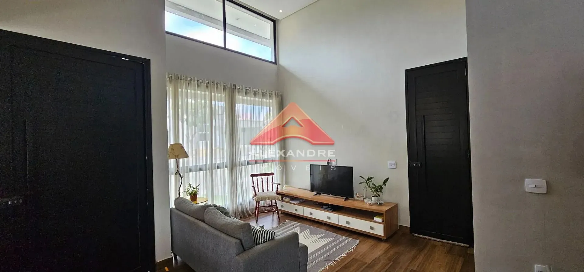 Casa, 4 quartos, 214 m² - Foto 4