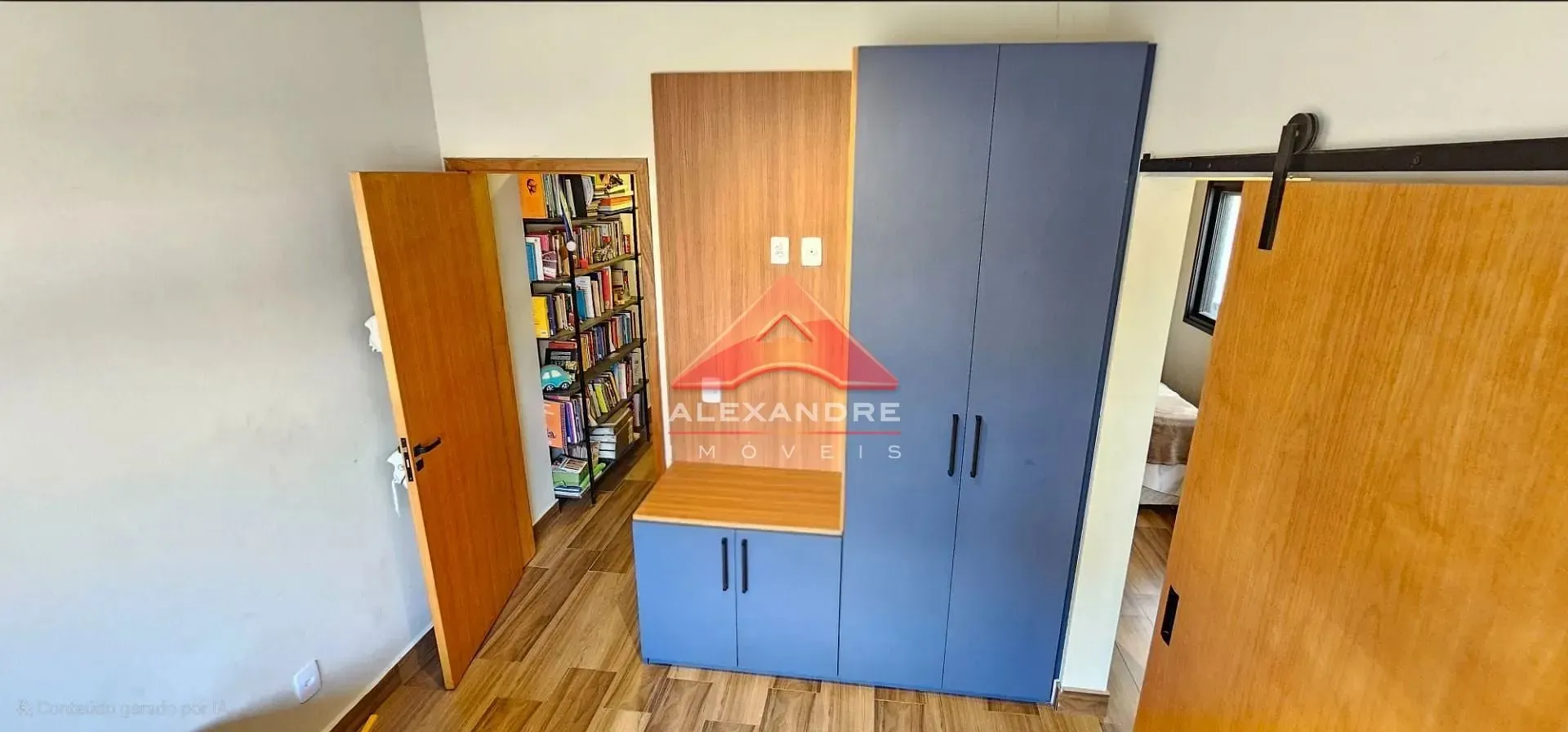 Casa, 4 quartos, 214 m² - Foto 40