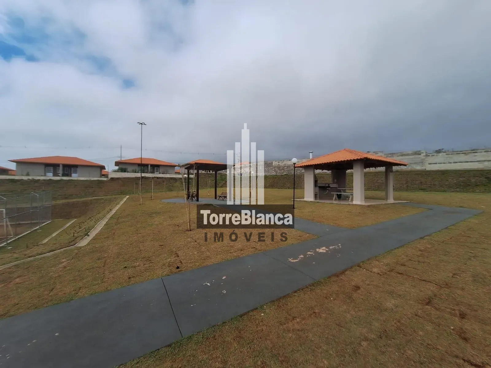 Casa, 2 quartos, 45 m² - Foto 17